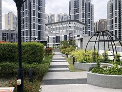 Uber 388 (D16), Condominium #501913961